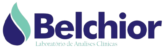 Laboratório Belchior